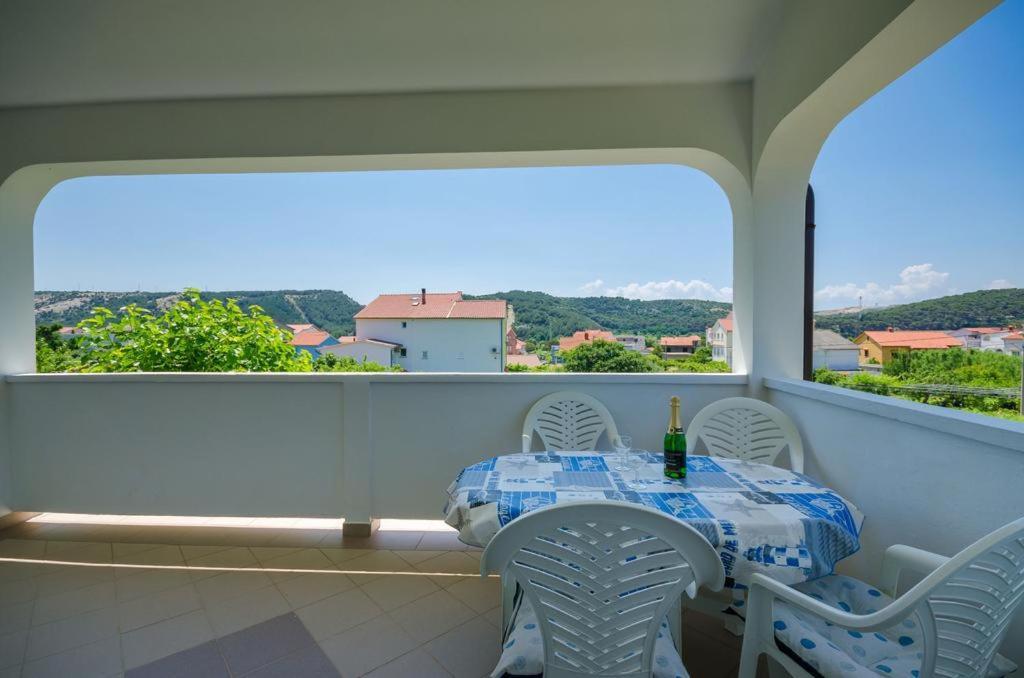 Holiday S&M Lopar Εξωτερικό φωτογραφία