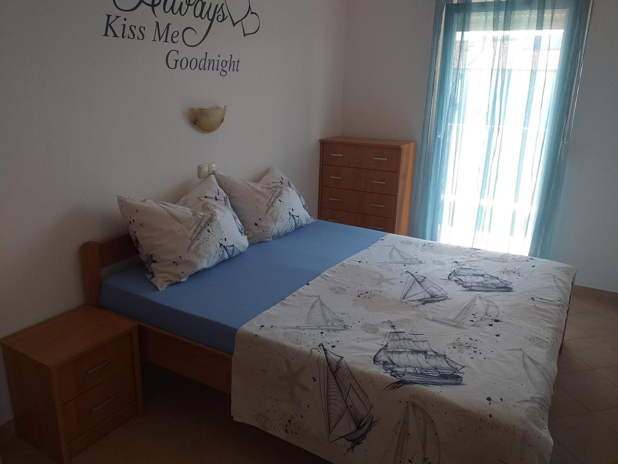 Holiday S&M Lopar Εξωτερικό φωτογραφία